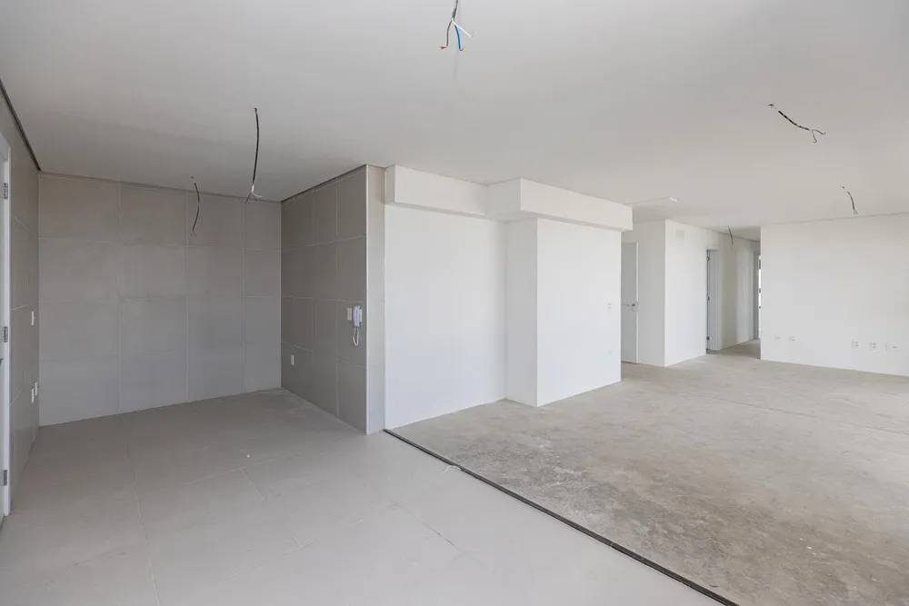 Apartamento, 3 quartos, 176 m² - Foto 10