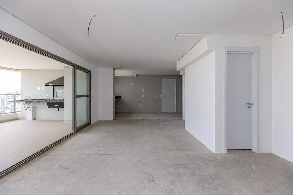 Apartamento, 3 quartos, 176 m² - Foto 6