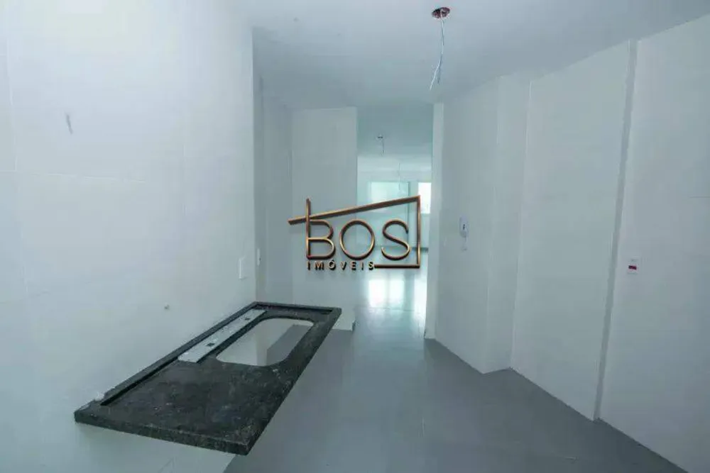 Apartamento, 3 quartos, 90 m² - Foto 14
