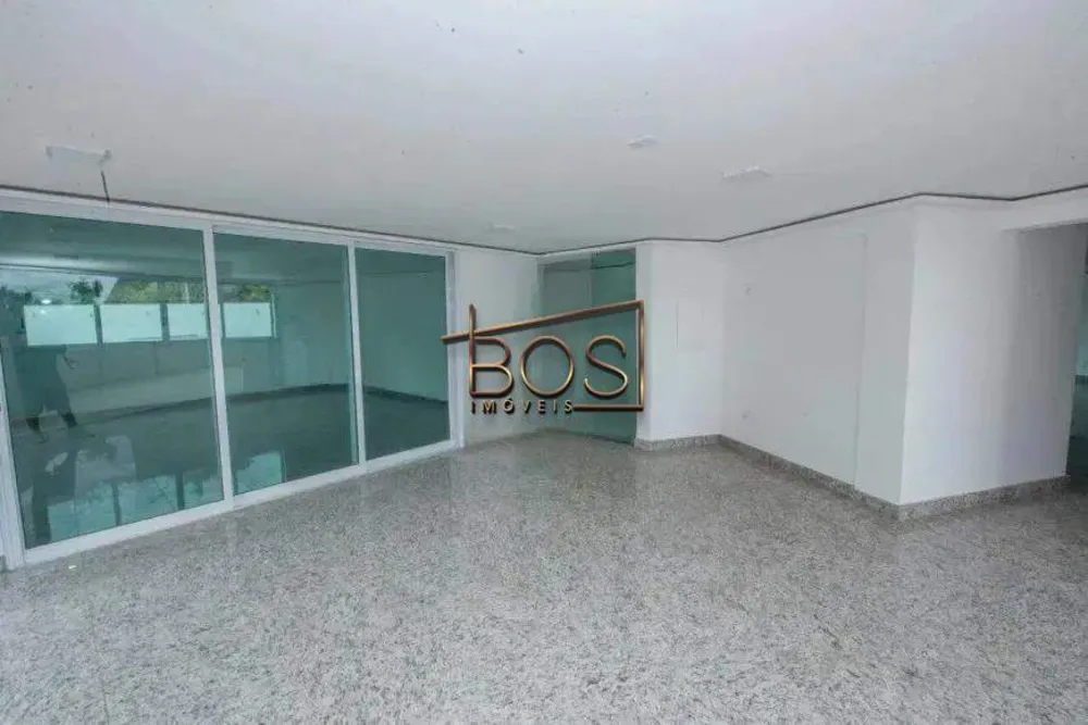 Apartamento, 3 quartos, 90 m² - Foto 12