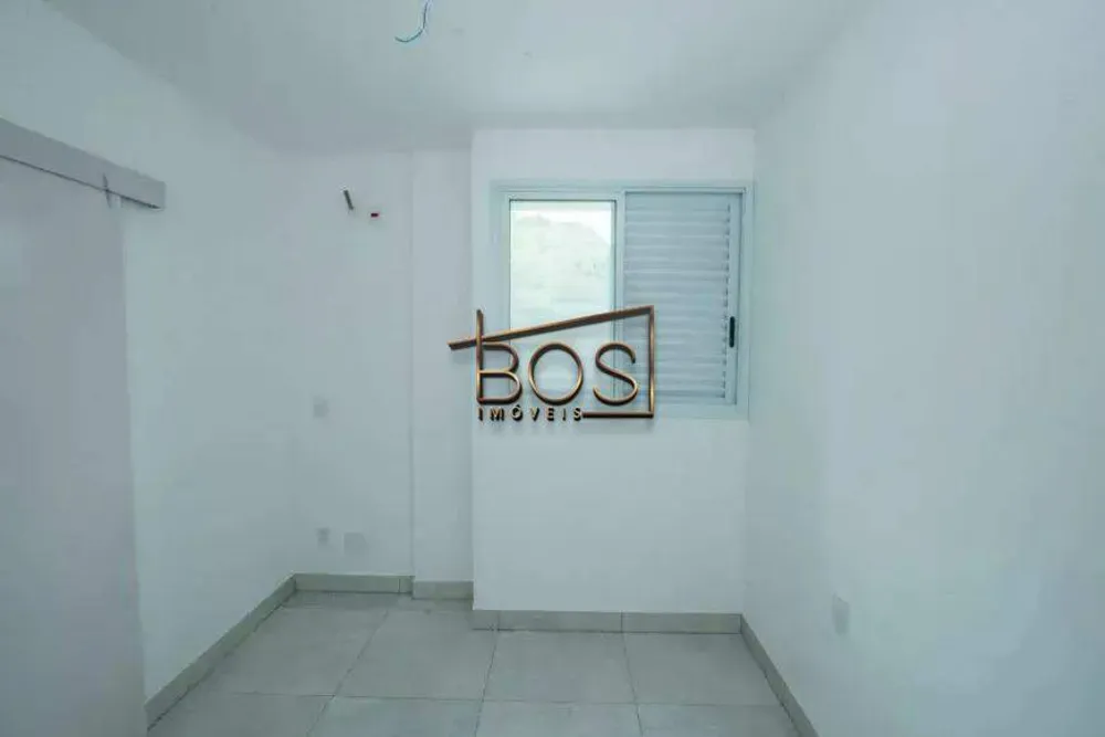 Apartamento, 3 quartos, 90 m² - Foto 13