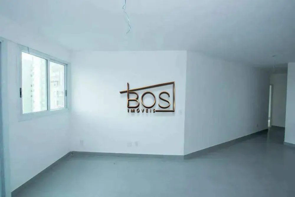 Apartamento, 3 quartos, 90 m² - Foto 7
