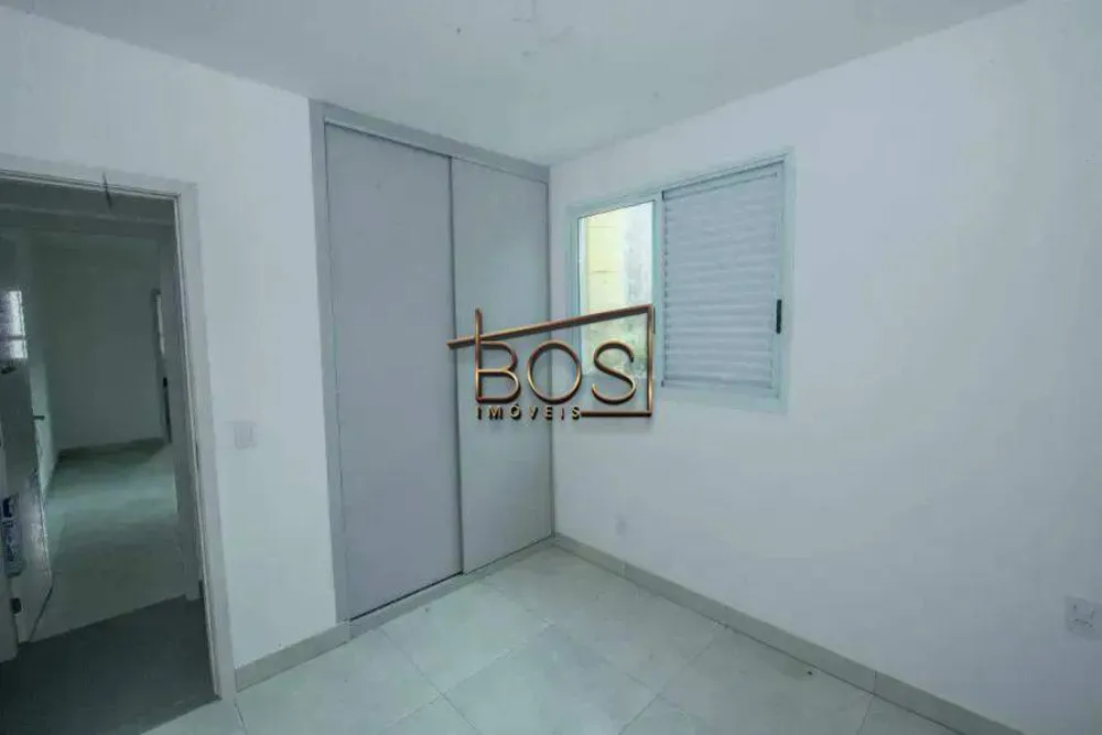 Apartamento, 3 quartos, 90 m² - Foto 8