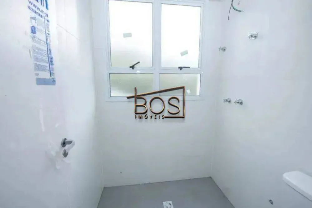 Apartamento, 3 quartos, 90 m² - Foto 9