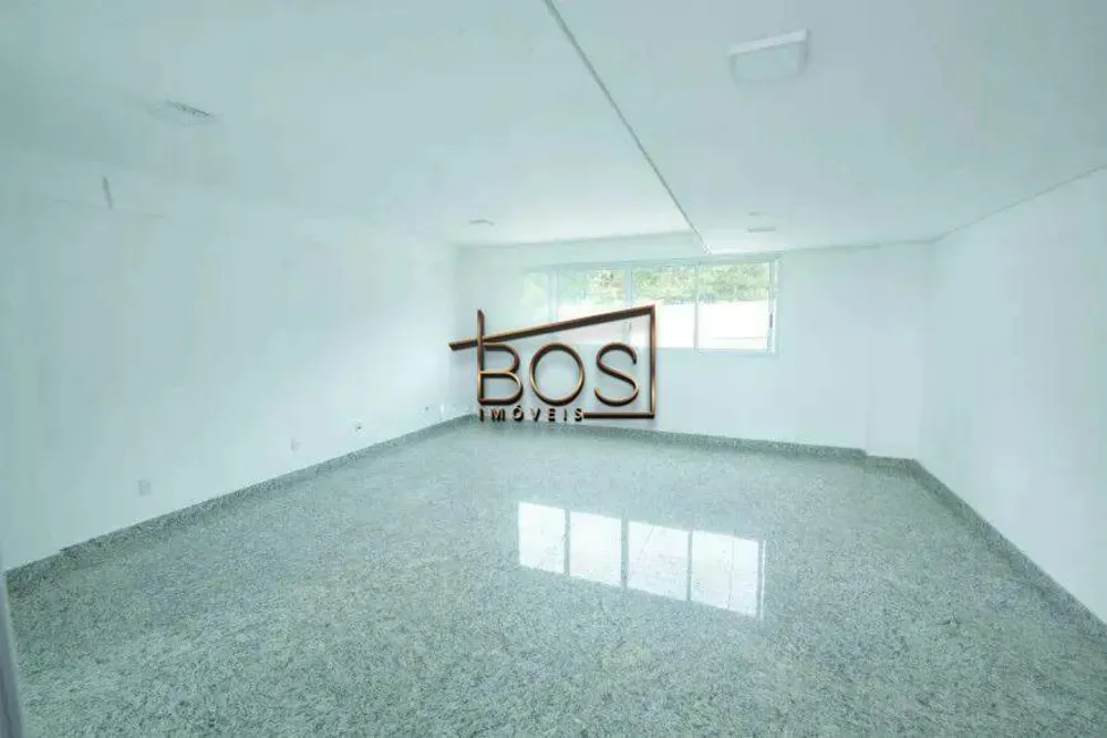 Apartamento, 3 quartos, 90 m² - Foto 1