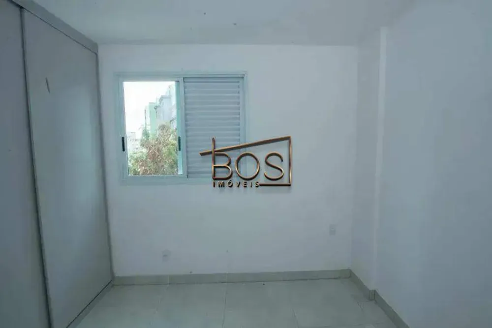 Apartamento, 3 quartos, 90 m² - Foto 10