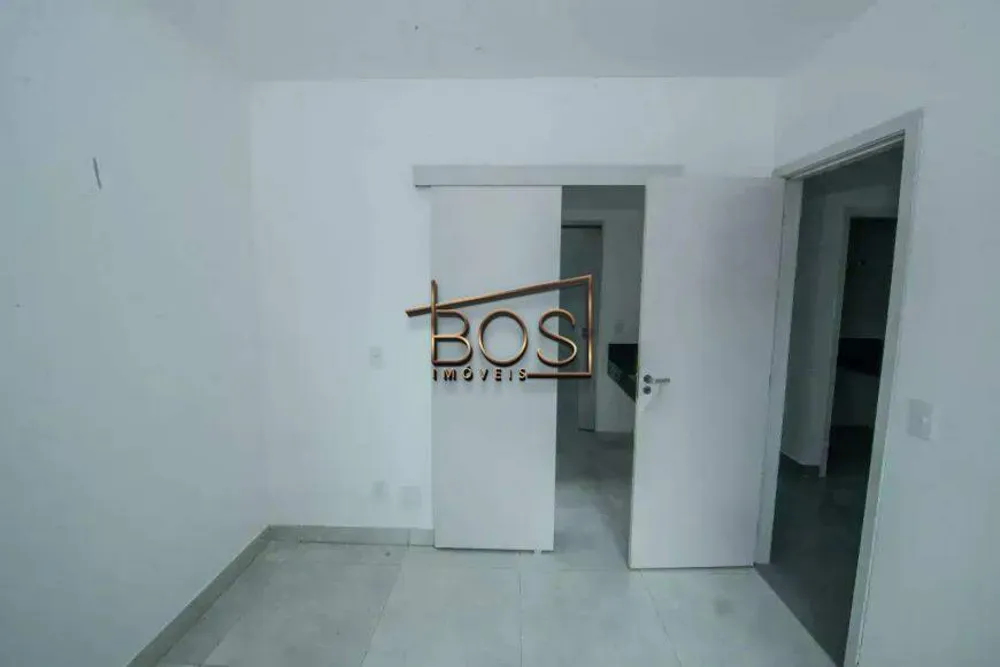 Apartamento, 3 quartos, 90 m² - Foto 11
