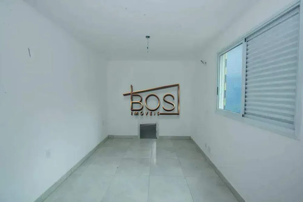 Apartamento, 3 quartos, 90 m² - Foto 6