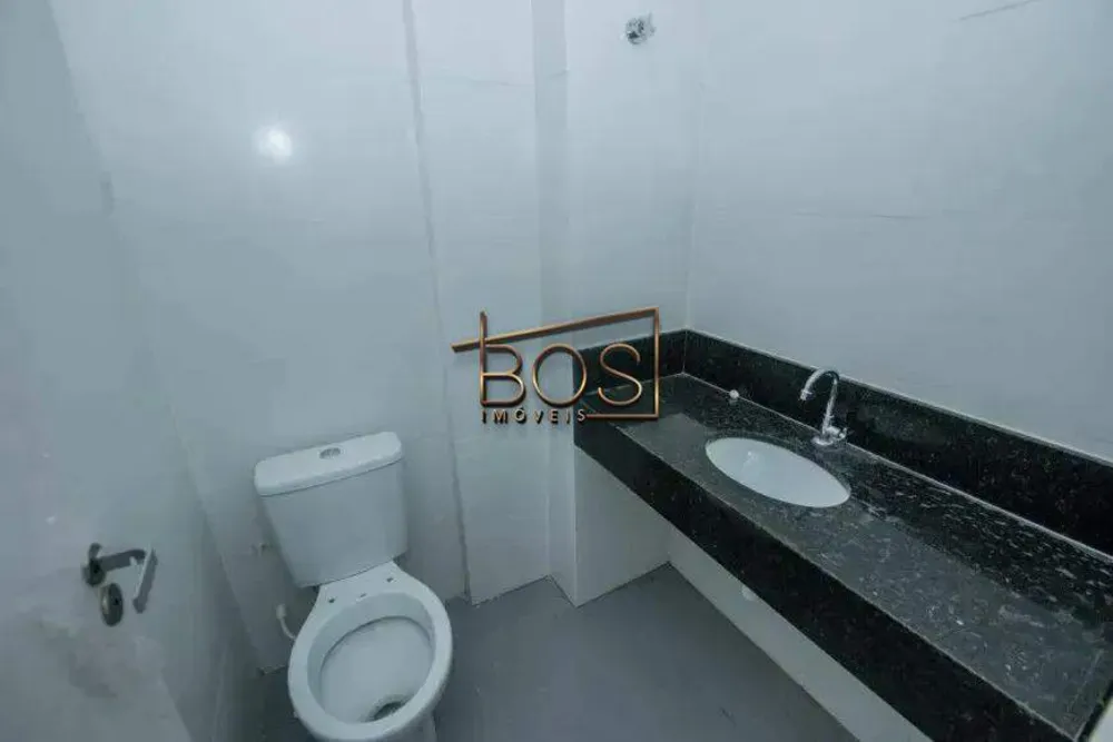 Apartamento, 3 quartos, 90 m² - Foto 11