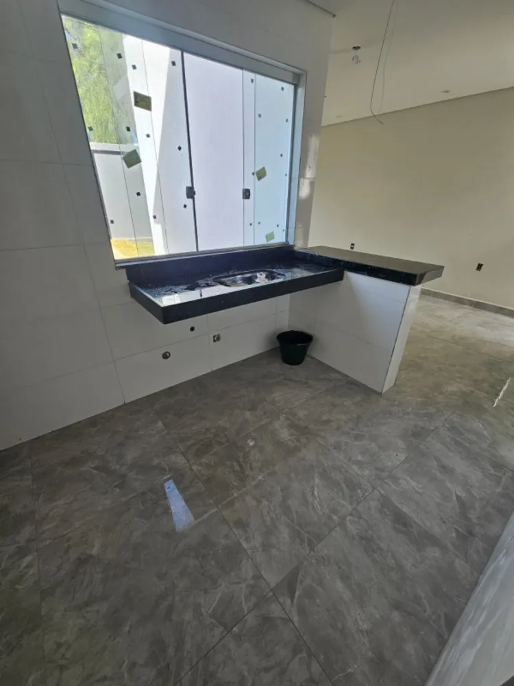 Casa, 2 quartos, 220 m² - Foto 5