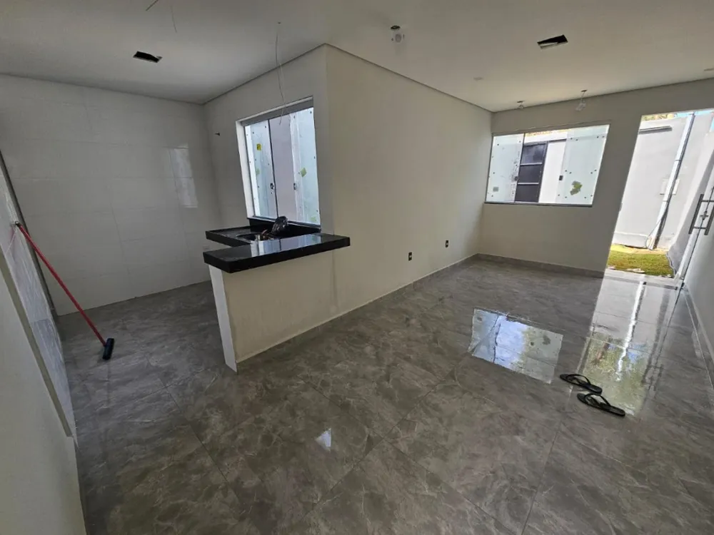 Casa, 2 quartos, 220 m² - Foto 8