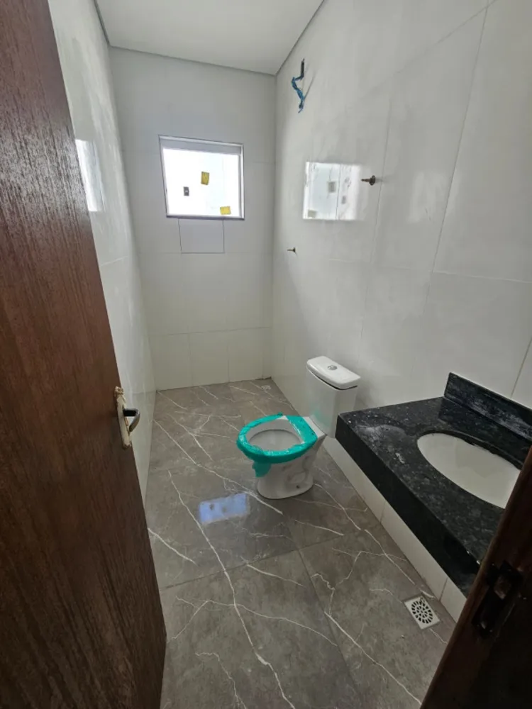 Casa, 2 quartos, 220 m² - Foto 6