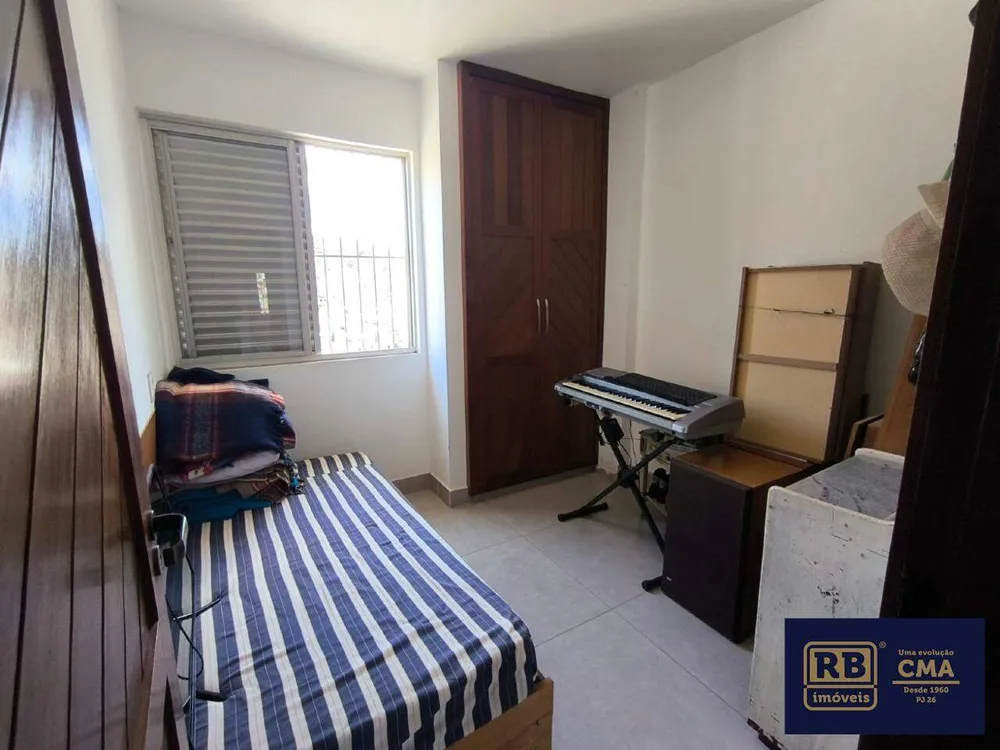 Cobertura, 4 quartos, 220 m² - Foto 23