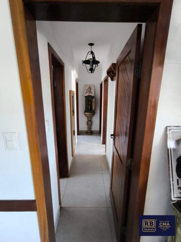 Cobertura, 4 quartos, 220 m² - Foto 24