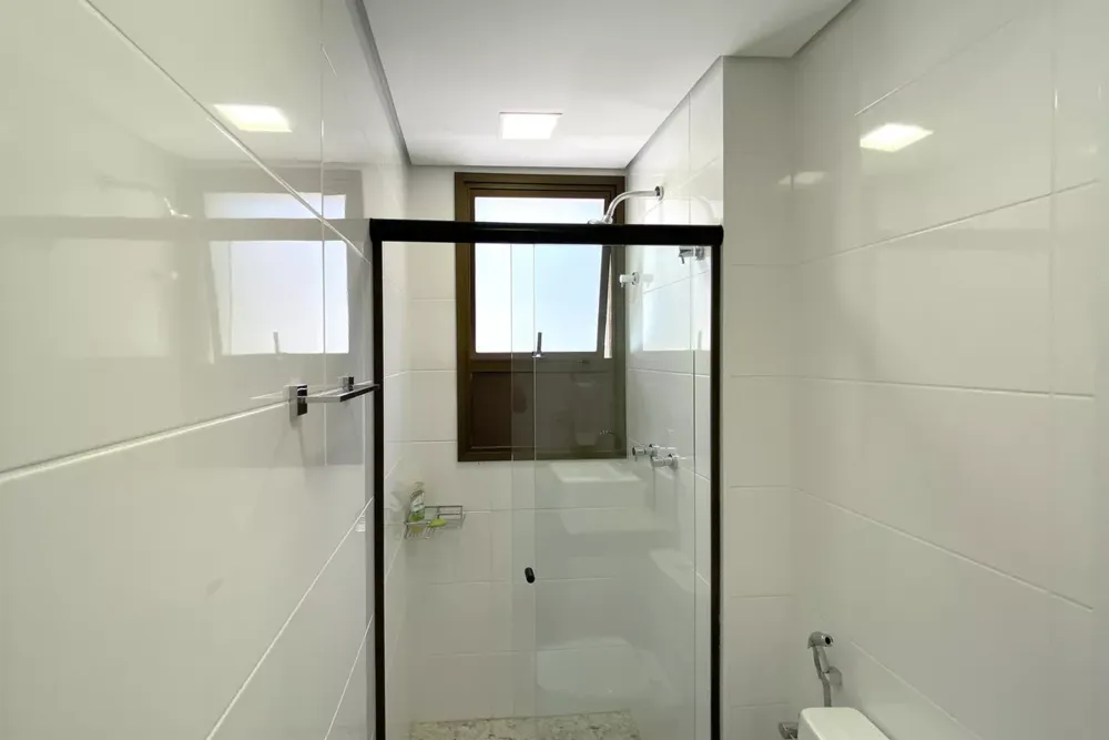 Apartamento, 2 quartos, 68 m² - Foto 12