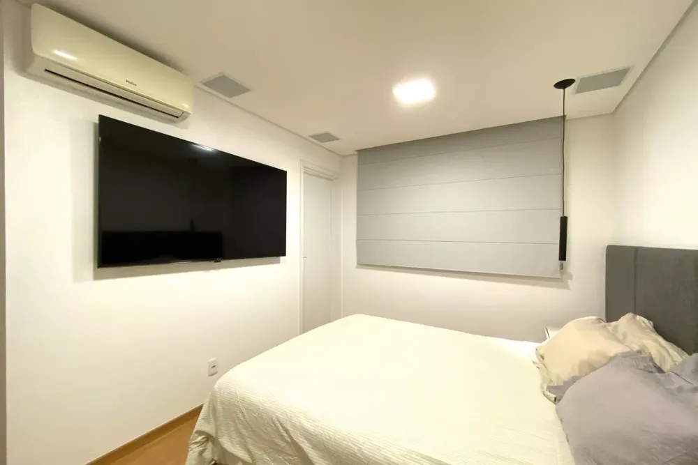 Apartamento, 2 quartos, 68 m² - Foto 9