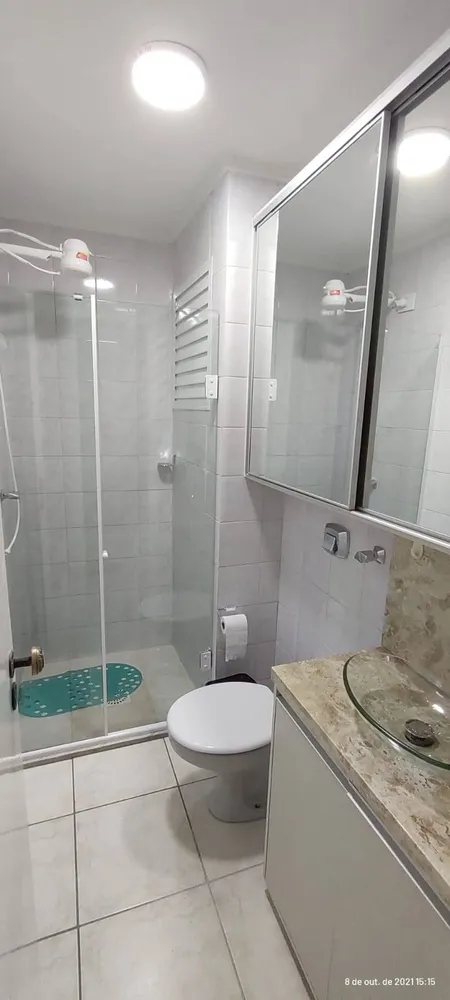 Apartamento, 2 quartos - Foto 10