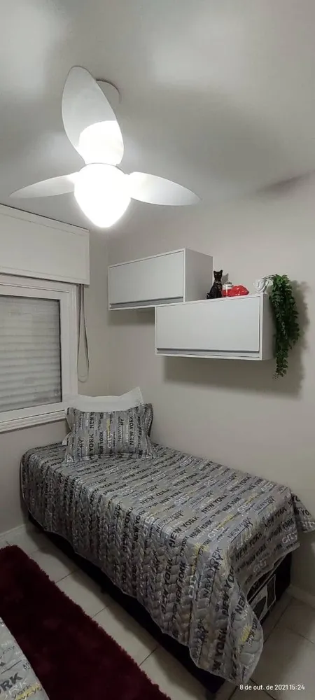 Apartamento, 2 quartos - Foto 14