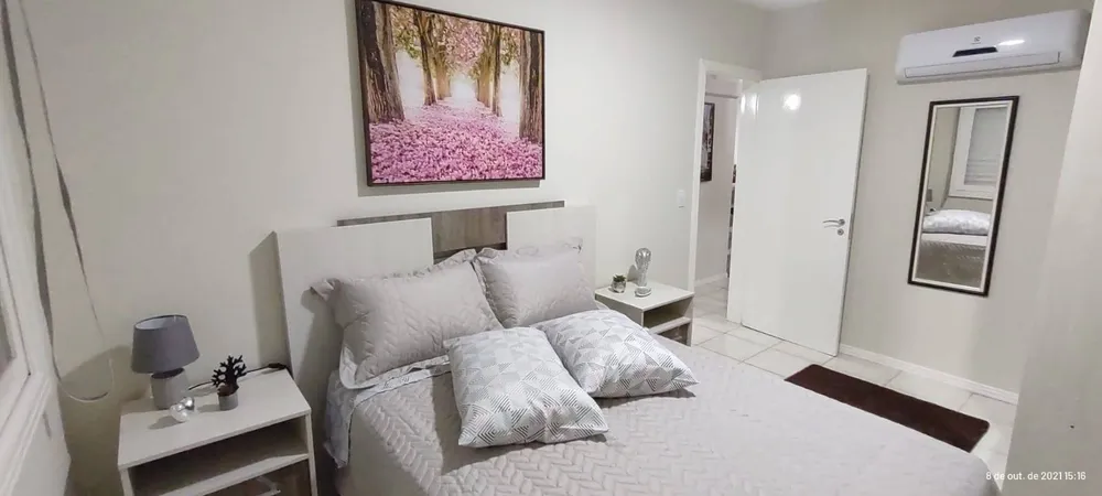 Apartamento, 2 quartos - Foto 16