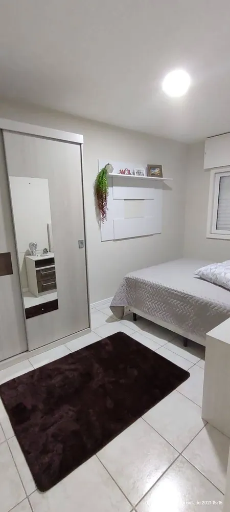 Apartamento, 2 quartos - Foto 13