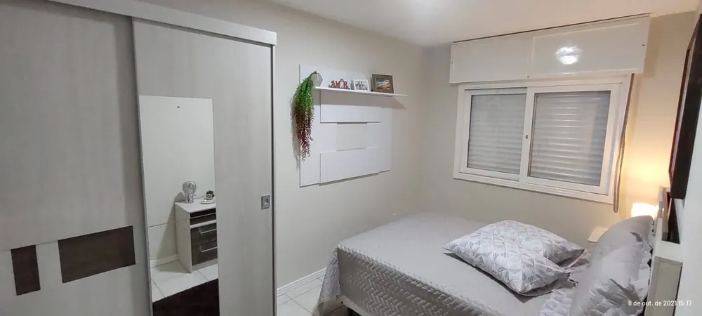 Apartamento, 2 quartos - Foto 3