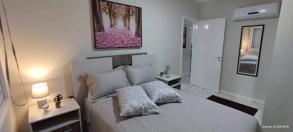 Apartamento, 2 quartos - Foto 15