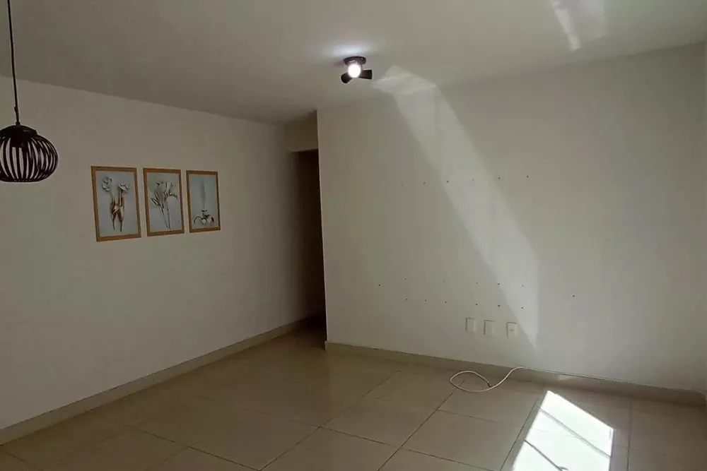 Apartamento, 3 quartos, 98 m² - Foto 14