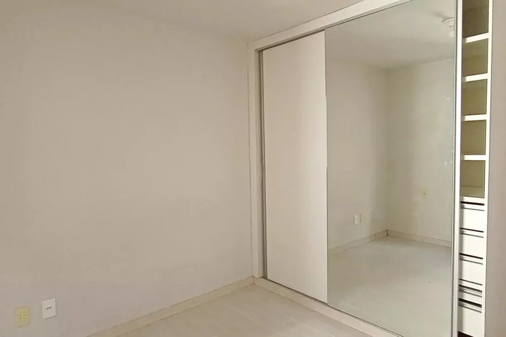 Apartamento, 3 quartos, 98 m² - Foto 9