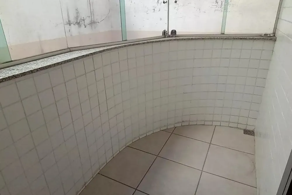Apartamento, 3 quartos, 98 m² - Foto 12