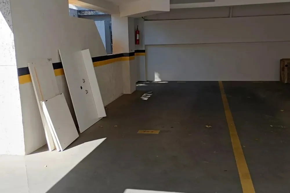 Apartamento, 3 quartos, 98 m² - Foto 16