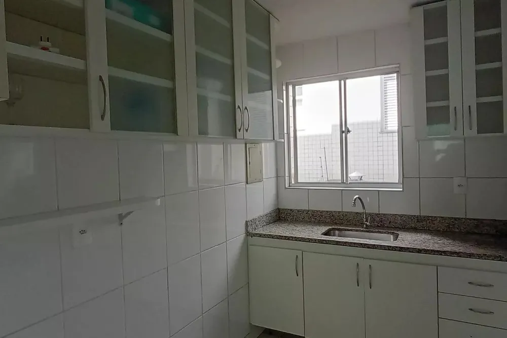 Apartamento, 3 quartos, 98 m² - Foto 10