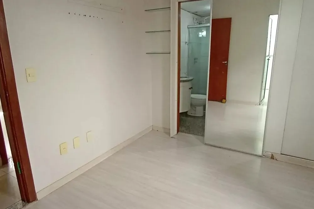 Apartamento, 3 quartos, 98 m² - Foto 5