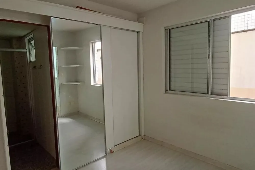 Apartamento, 3 quartos, 98 m² - Foto 4