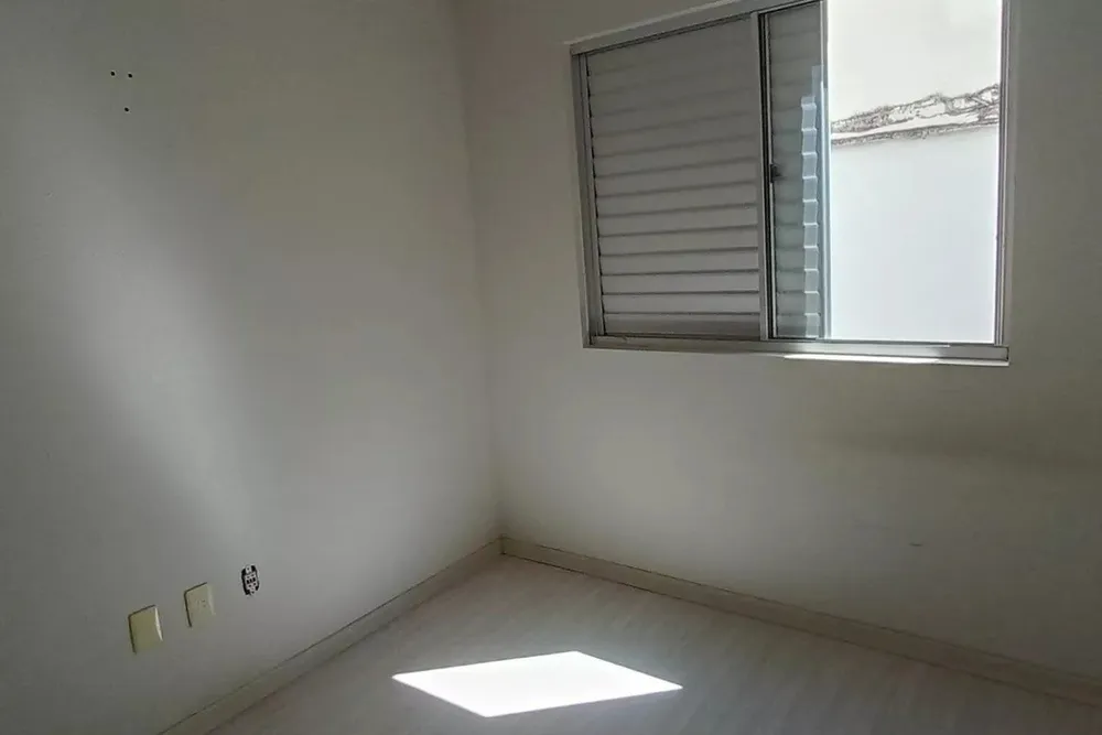 Apartamento, 3 quartos, 98 m² - Foto 18