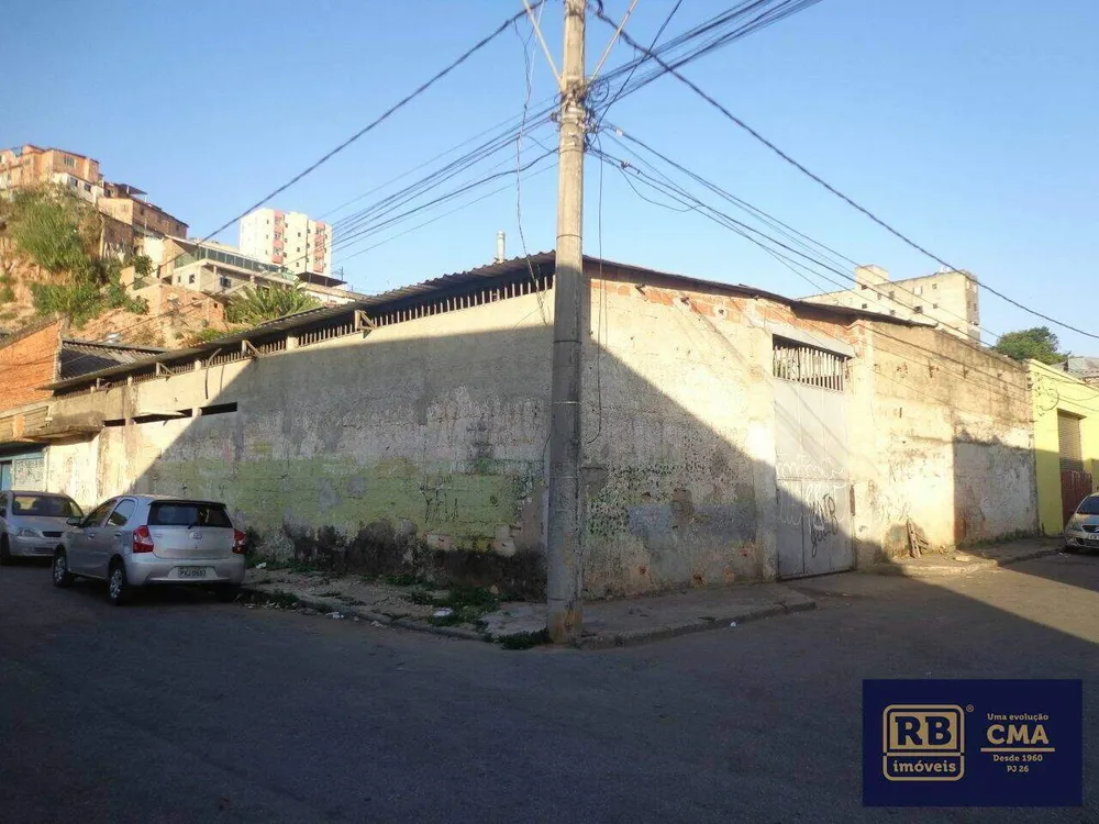 Terreno, 704 m² - Foto 4