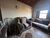 Casa, 4 quartos, 120 m² - Foto 3