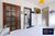 Apartamento, 4 quartos, 140 m² - Foto 5