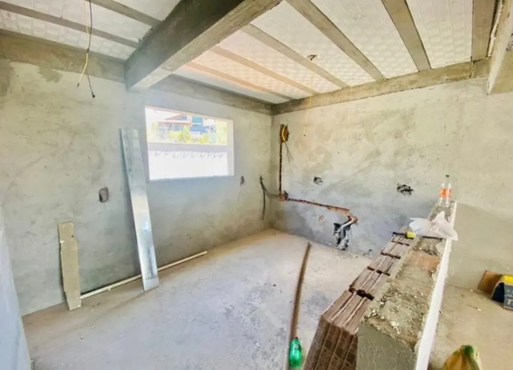 Apartamento, 3 quartos, 161 m² - Foto 4