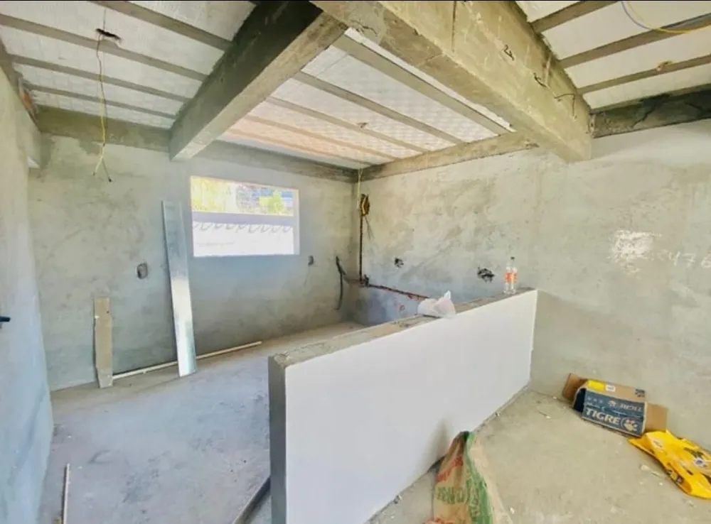 Apartamento, 3 quartos, 161 m² - Foto 5