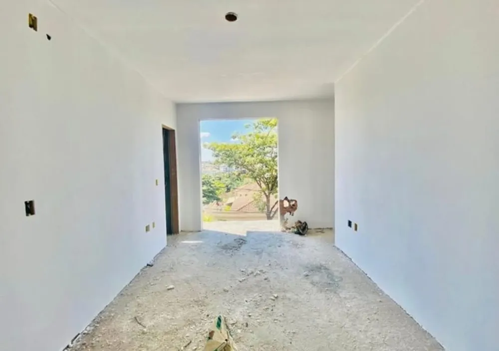 Apartamento, 3 quartos, 161 m² - Foto 12