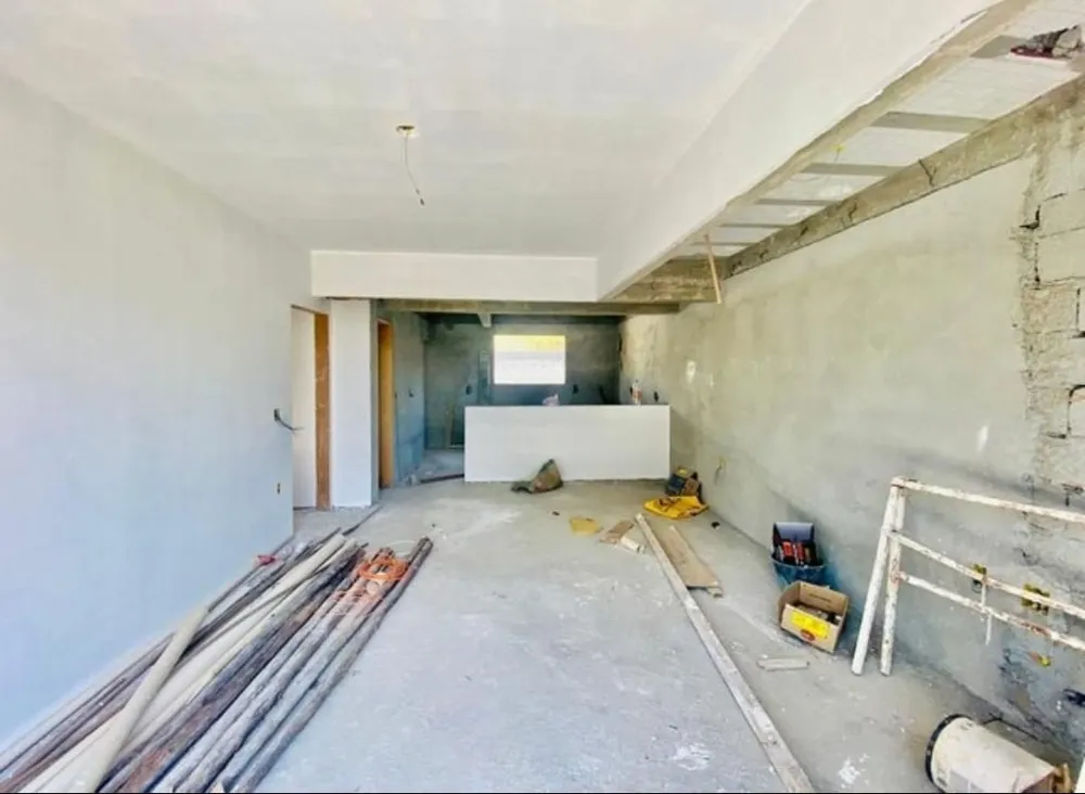 Apartamento, 3 quartos, 161 m² - Foto 9