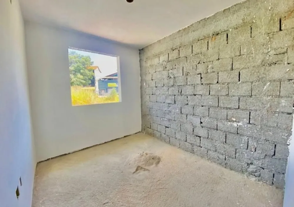 Apartamento, 3 quartos, 161 m² - Foto 10
