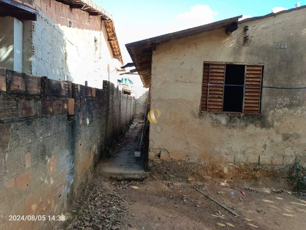 Terreno à venda, 364m² - Foto 3