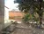 Terreno, 364 m² - Foto 7