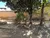 Terreno, 364 m² - Foto 6
