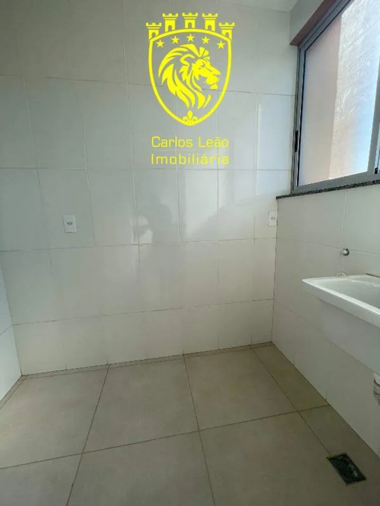 Apartamento, 3 quartos, 76 m² - Foto 6