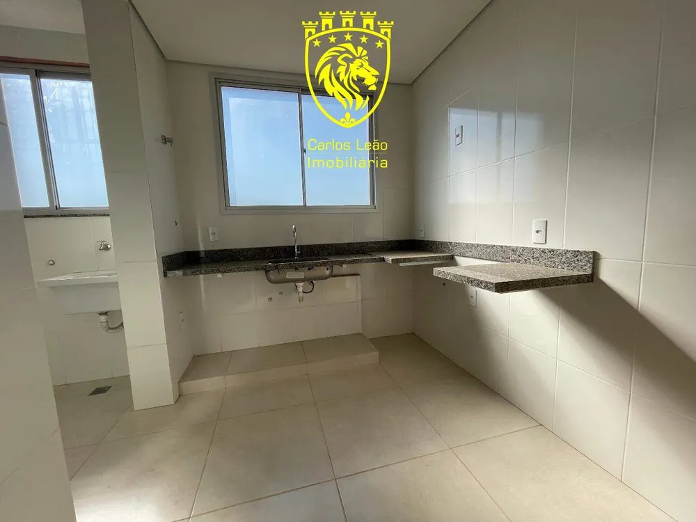 Apartamento, 3 quartos, 76 m² - Foto 16