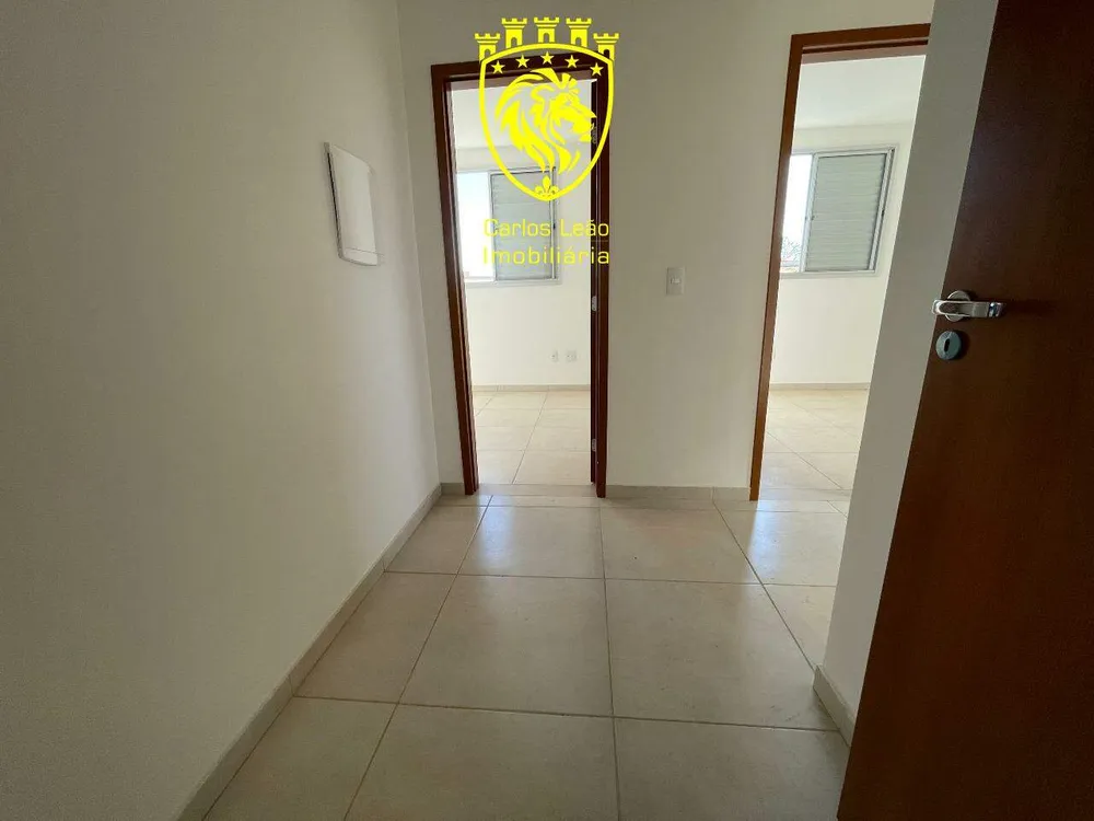 Apartamento, 3 quartos, 76 m² - Foto 11