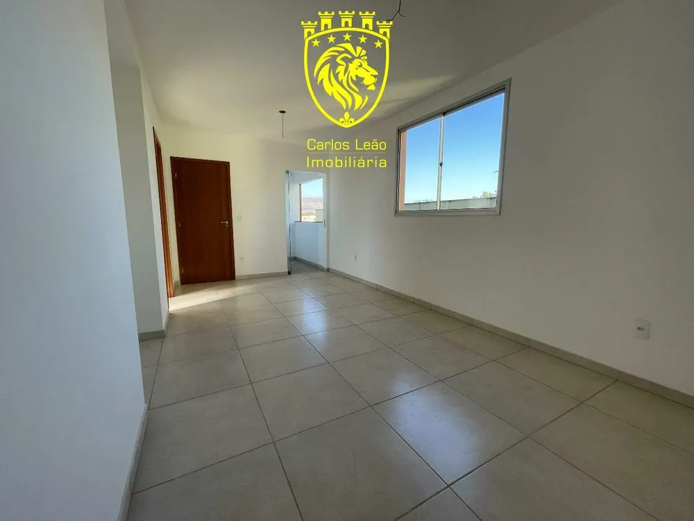 Apartamento, 3 quartos, 76 m² - Foto 14