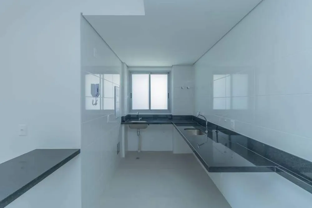 Apartamento, 3 quartos, 76 m² - Foto 22